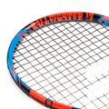 Kinder-Tennisschläger BABOLAT Ballfighter 17 blau 140237 6