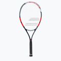 Tennisschläger BABOLAT Pulsion 105 blau 121200
