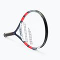 Tennisschläger BABOLAT Pulsion 105 blau 121200 2