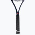 Tennisschläger BABOLAT Pulsion 105 blau 121200 4