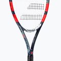 Tennisschläger BABOLAT Pulsion 105 blau 121200 5