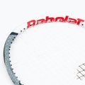 Tennisschläger BABOLAT Pulsion 105 blau 121200 6