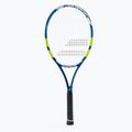 Tennisschläger BABOLAT Pulsion 102 blau 121201