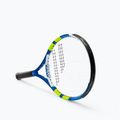 Tennisschläger BABOLAT Pulsion 102 blau 121201 2