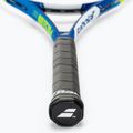 Tennisschläger BABOLAT Pulsion 102 blau 121201 3