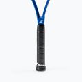 Tennisschläger BABOLAT Pulsion 102 blau 121201 4