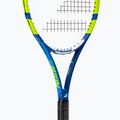 Tennisschläger BABOLAT Pulsion 102 blau 121201 5