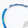 Tennisschläger BABOLAT Pulsion 102 blau 121201 6