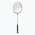 Badmintonschläger Babolat X-Feel Lite yellow