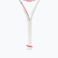 BABOLAT Pure Strike 25 Kinder-Tennisschläger weiß 140400 4