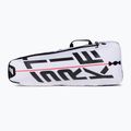 BABOLAT Tennisrucksack Pure Strike 32 l lila und weiß 753081