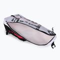 BABOLAT Tennisrucksack Pure Strike 32 l lila und weiß 753081 4