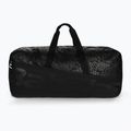 Tennistasche BABOLAT Duffle M Classic 48 l schwarz 758001