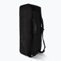 Tennistasche BABOLAT Duffle M Classic 48 l schwarz 758001 2