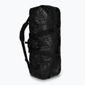 Tennistasche BABOLAT Duffle M Classic 48 l schwarz 758001 3