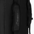 Tennistasche BABOLAT Duffle M Classic 48 l schwarz 758001 4