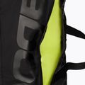 Tennistasche BABOLAT Duffle M Classic 48 l schwarz 758001 5