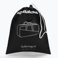 Tennistasche BABOLAT Duffle M Classic 48 l schwarz 758001 6