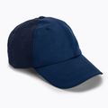 BABOLAT Basic Logo Baseballkappe navy blau 5UA1221
