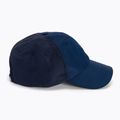 BABOLAT Basic Logo Baseballkappe navy blau 5UA1221 2