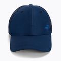 BABOLAT Basic Logo Baseballkappe navy blau 5UA1221 4