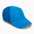 BABOLAT Basic Logo Baseballkappe blau 5UA1221