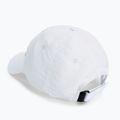 BABOLAT Basic Logo Kinder Baseballkappe weiß 5JA1221 3