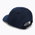 Kinder-Baseballmütze BABOLAT Basic Logo navy blau 5JA1221 3