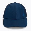 Kinder-Baseballmütze BABOLAT Basic Logo navy blau 5JA1221 4