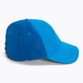 Kinder-Baseballmütze BABOLAT Basic Logo blau 5JA1221 2