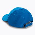 Kinder-Baseballmütze BABOLAT Basic Logo blau 5JA1221 3