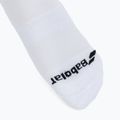 BABOLAT Tennissocken 3 Paar weiß 5UA1371 3