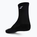BABOLAT Tennissocken 3 Paar schwarz 5UA1371 2