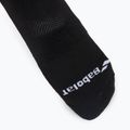 BABOLAT Tennissocken 3 Paar schwarz 5UA1371 3