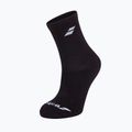 BABOLAT Tennissocken 3 Paar schwarz 5UA1371 5