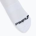 BABOLAT Tennissocken 3 Paar weiß/marine/grau 5UA1371 4