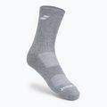 BABOLAT Tennissocken 3 Paar weiß/marine/grau 5UA1371 7