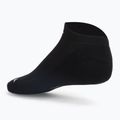 BABOLAT Unsichtbare Tennissocken 3 Paar schwarz 5UA1461 4