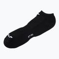 Socken Babolat Invisible 3 Paar black/black 2