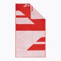 BABOLAT Handtuch Medium rot 5UA1391