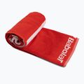 BABOLAT Handtuch Medium rot 5UA1391 2