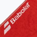 BABOLAT Handtuch Medium rot 5UA1391 3