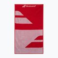 BABOLAT Handtuch Medium rot 5UA1391 4