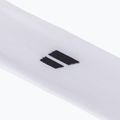 BABOLAT Logo-Stirnband weiß 5UA1301 3
