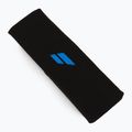BABOLAT Logo-Stirnband schwarz 5UA1301