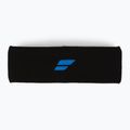 BABOLAT Logo-Stirnband schwarz 5UA1301 2