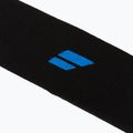 BABOLAT Logo-Stirnband schwarz 5UA1301 3
