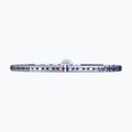 Badmintonschläger Babolat X-Feel Origin Power blue/silver 3