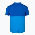 Herren Tennis-Poloshirt BABOLAT Play blau 3MP1021 3