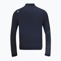 Herren Tennis Sweatshirt BABOLAT Play schwarz 3MP1121 3